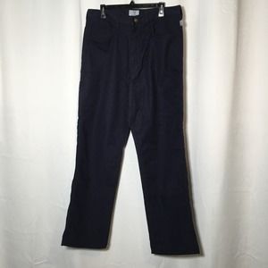 TYNDALE MEN'S RELAXED FIT FR PANTS Item No. K290T